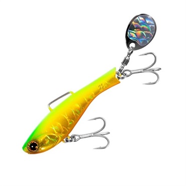 熱砂 ビームブレードHA 21g